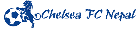 Home Chelsea Football Club Nepal chelseafcnepal