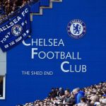 Chelsea's new signings made them look like genuine title contenders