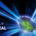 Chelsea vs. Villarreal, UEFA Super Cup